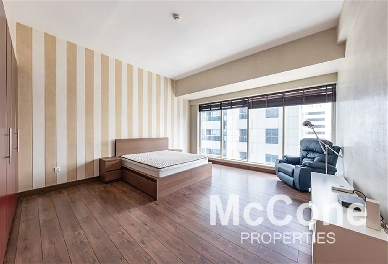 Renovated | Large Layout | Priced to Sell