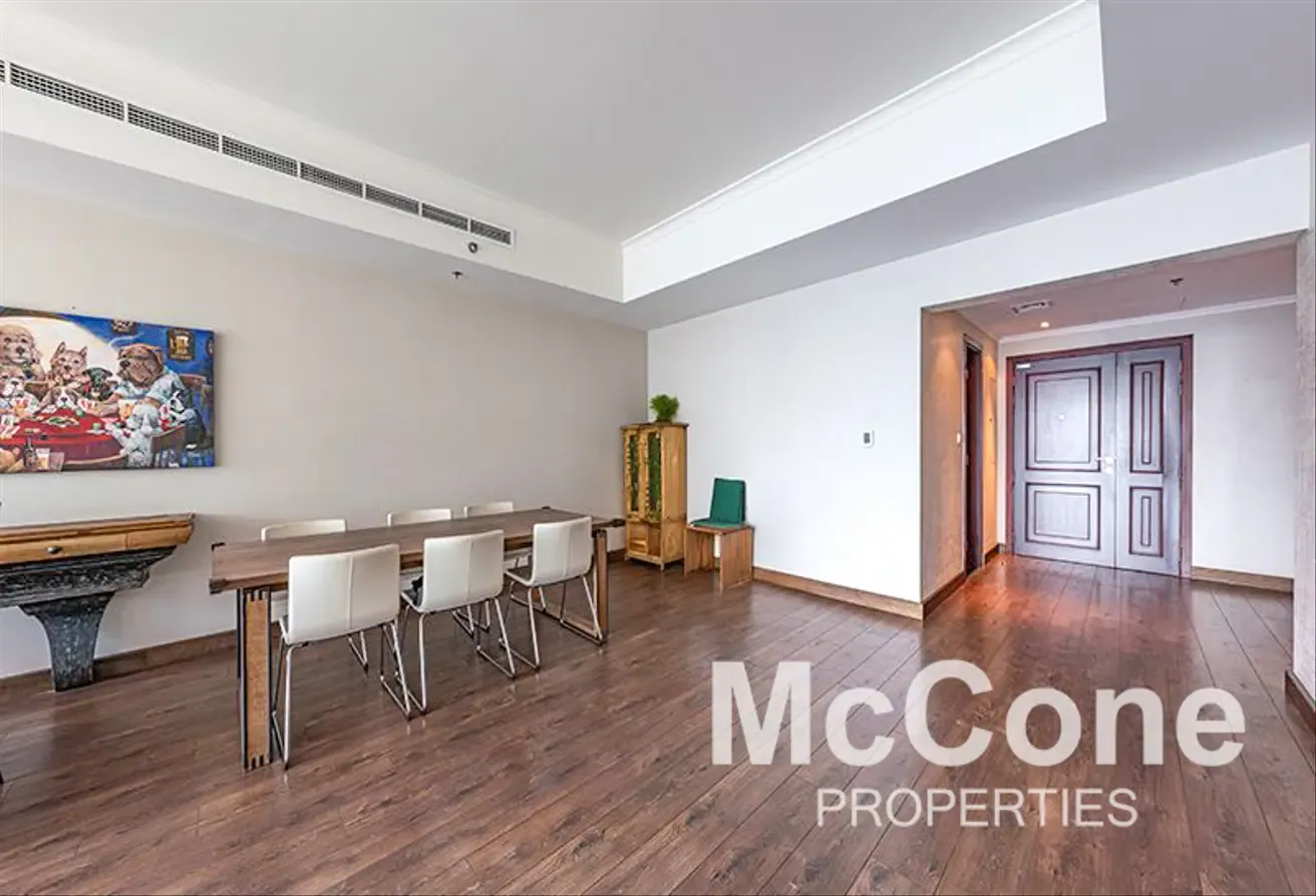 Renovated | Large Layout | Priced to Sell
