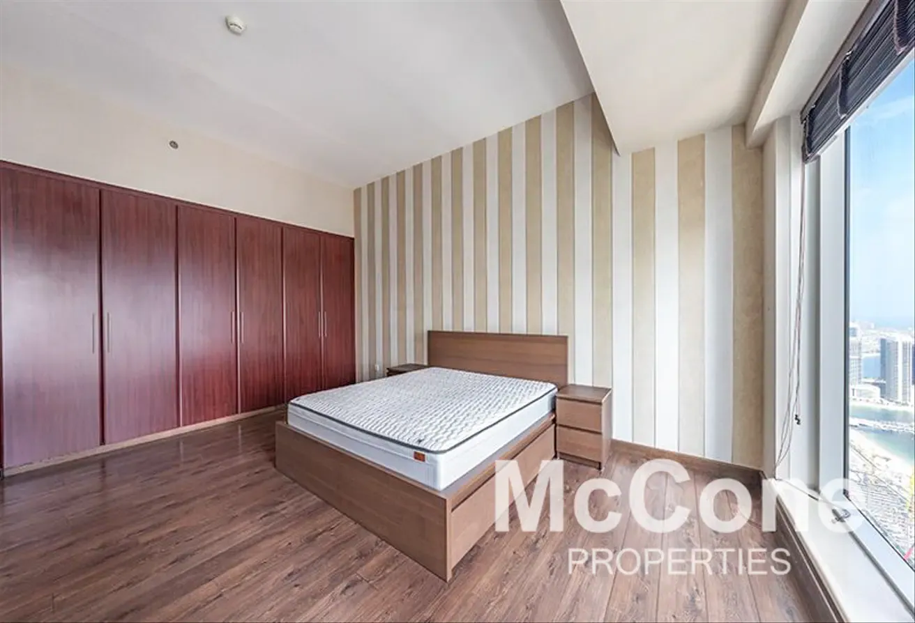 Renovated | Large Layout | Priced to Sell