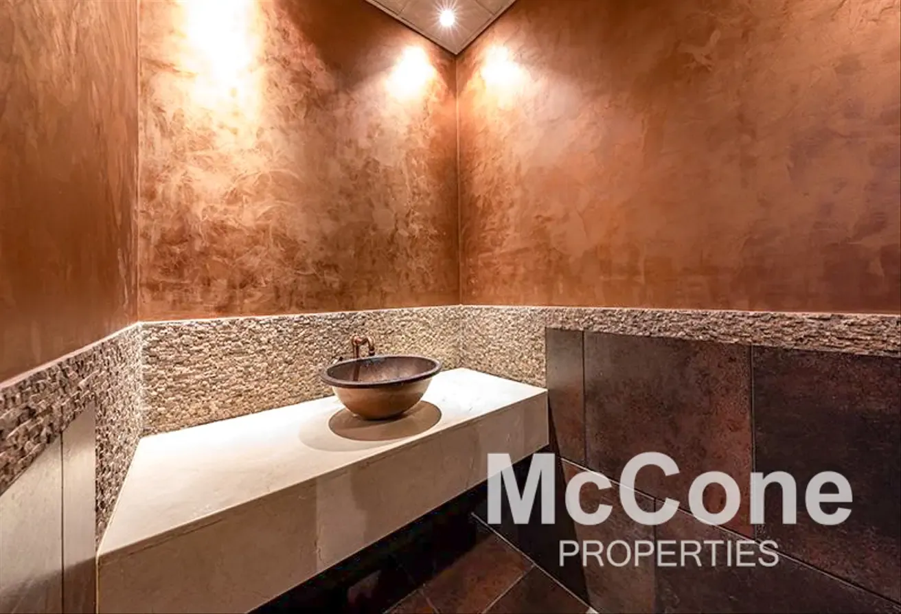 Renovated | Large Layout | Priced to Sell