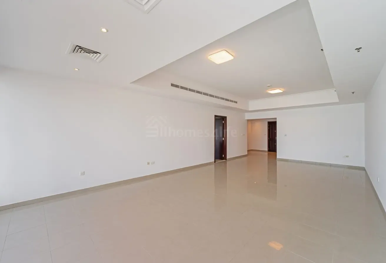 Luxury Apartment | Prime Marina Residence