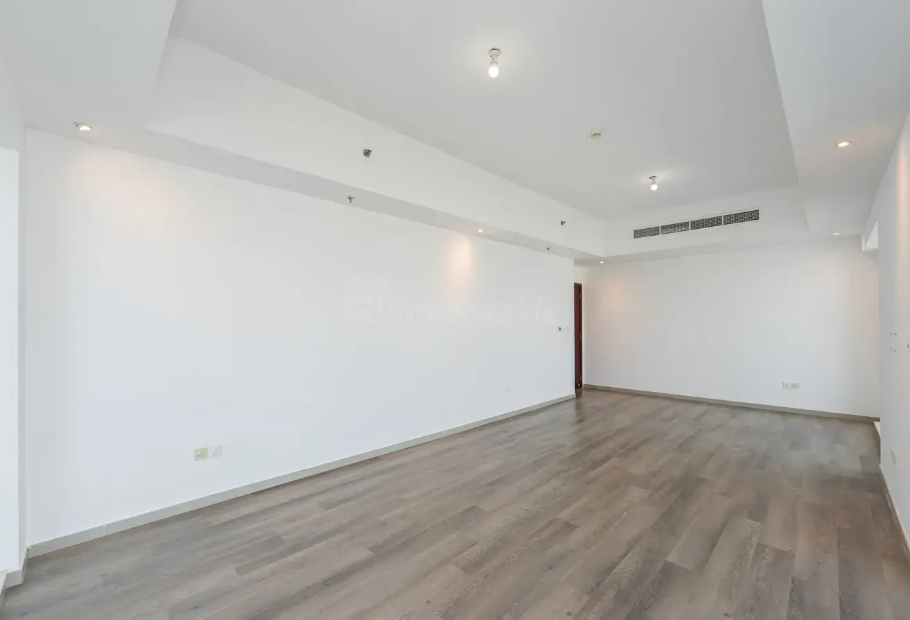 Luxury Apartment | Prime Marina Residence