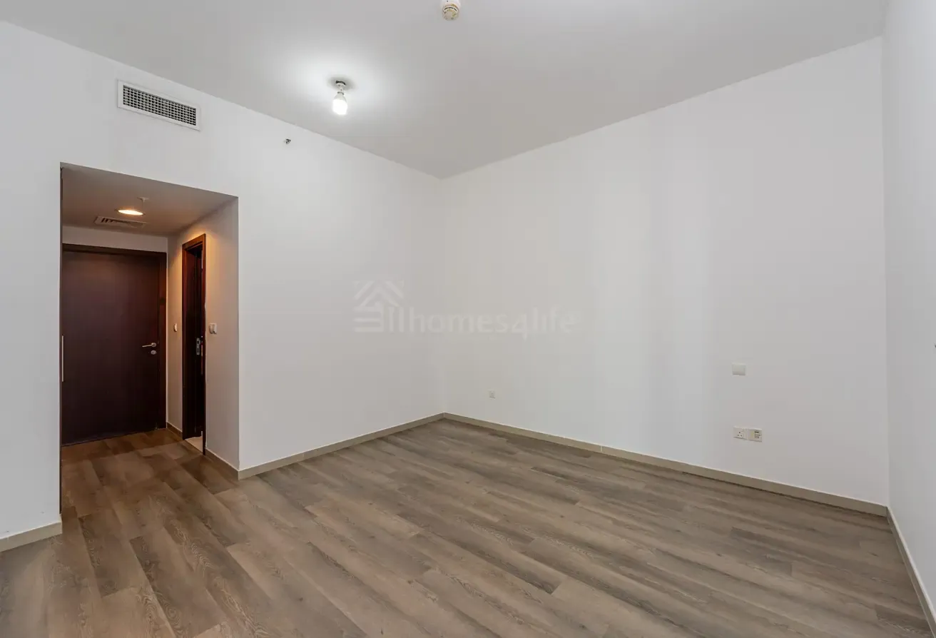 Luxury Apartment | Prime Marina Residence