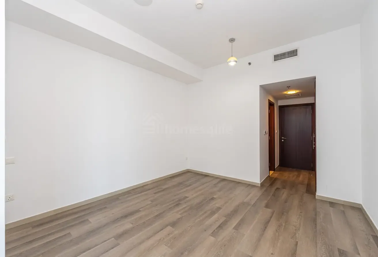 Luxury Apartment | Prime Marina Residence