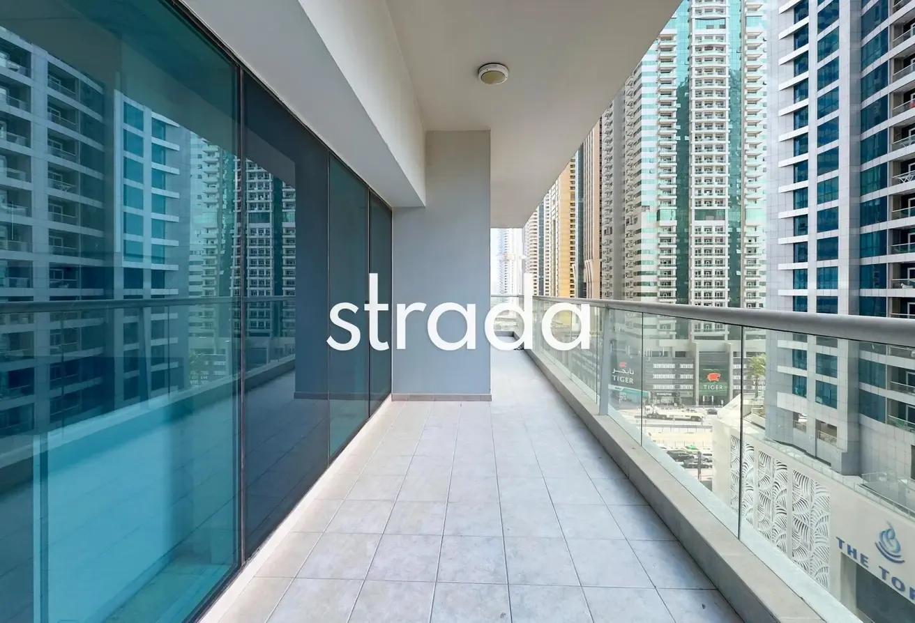 Rented  | Unfurnished | Upgraded