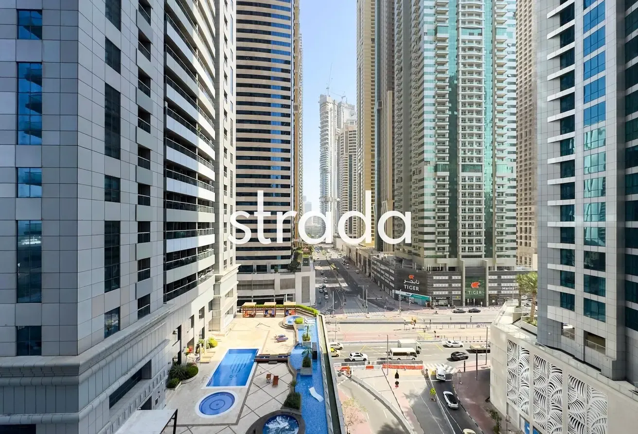 Rented  | Unfurnished | Upgraded
