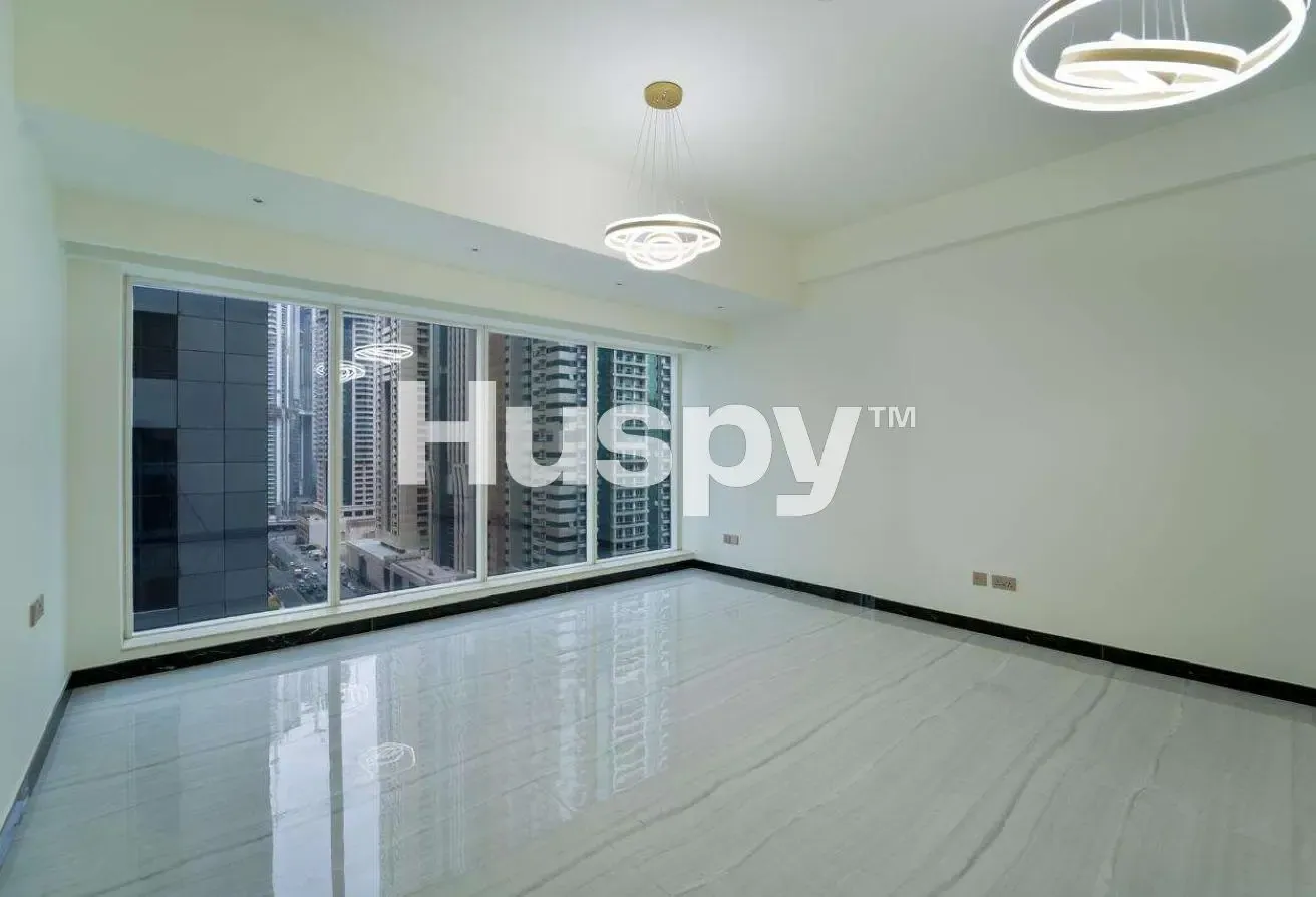 Vacant | Fully Upgraded | Prime Location