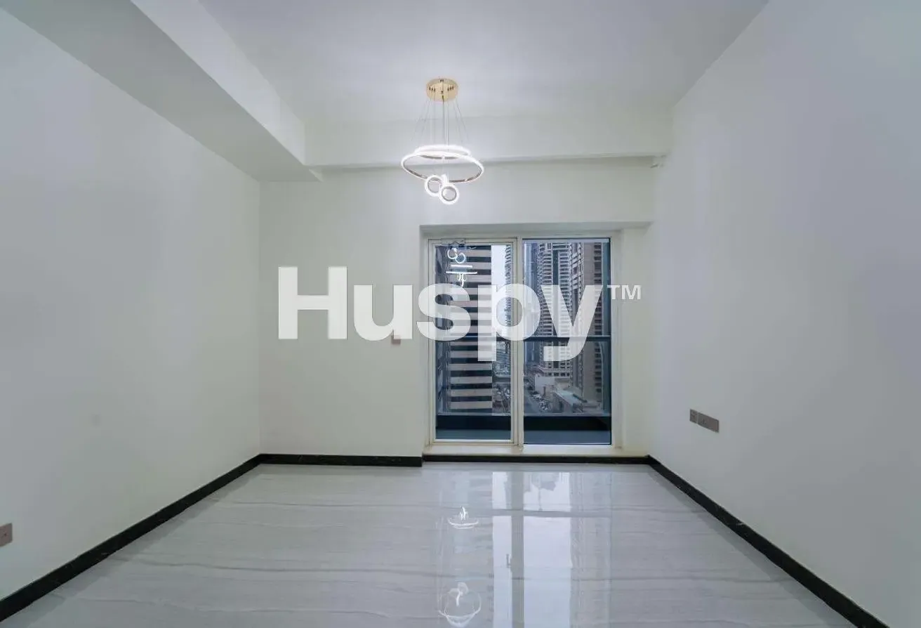 Vacant | Fully Upgraded | Prime Location