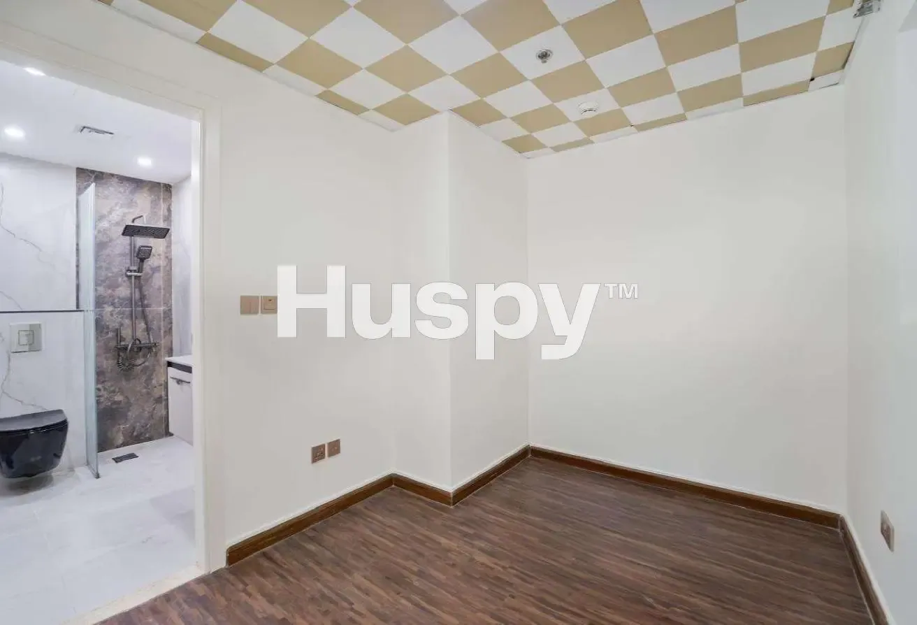 Vacant | Fully Upgraded | Prime Location