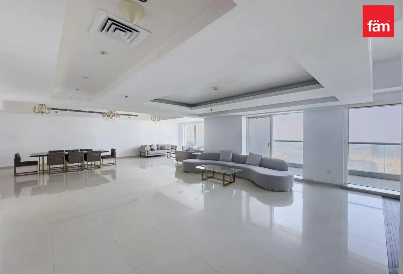 Panoramic Sea View | Upgraded | Vot