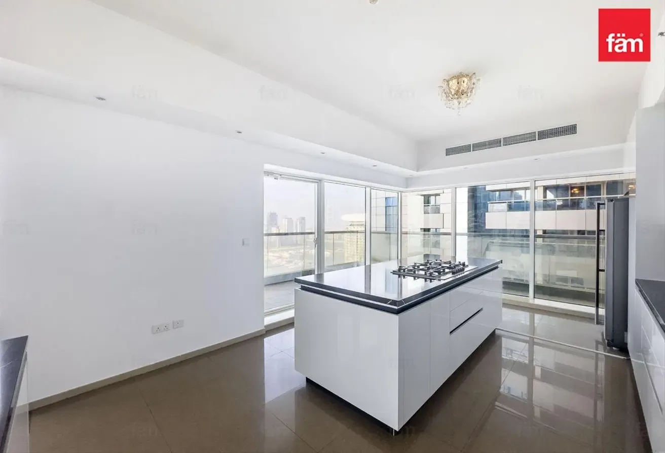 Panoramic Sea View | Upgraded | Vot