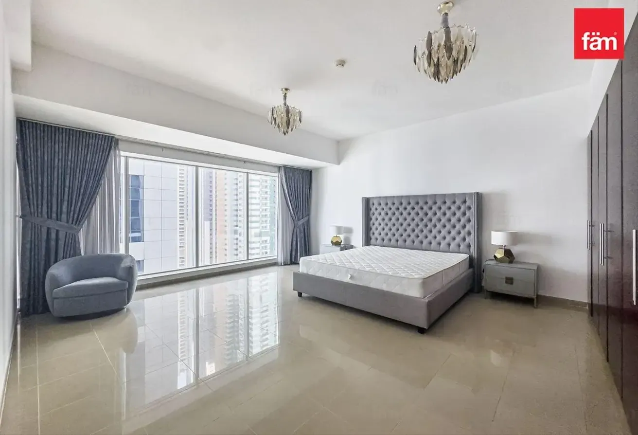 Panoramic Sea View | Upgraded | Vot