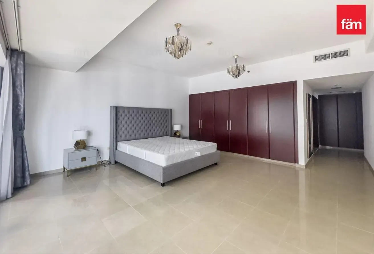 Panoramic Sea View | Upgraded | Vot
