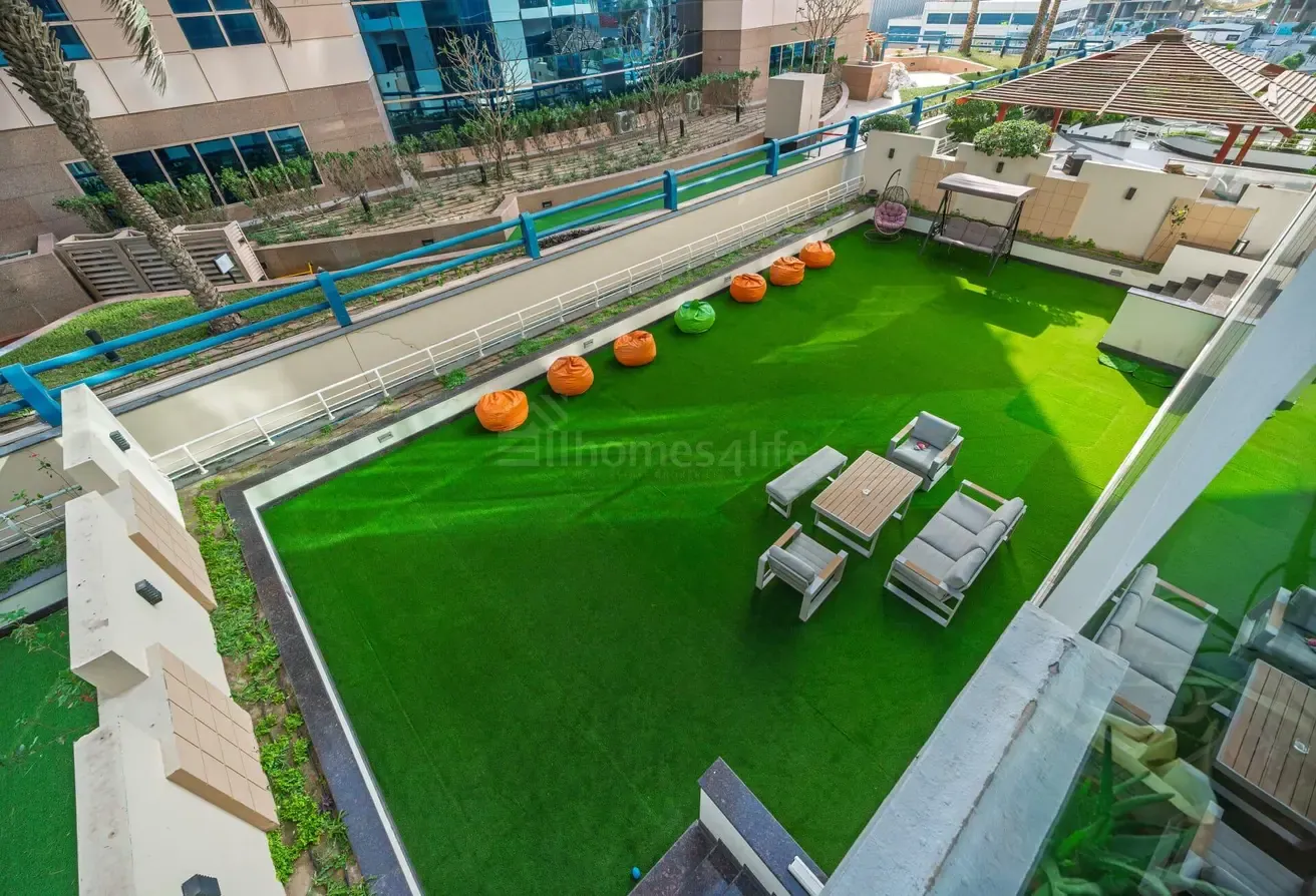 Luxury Marina Living | Exclusive Deal