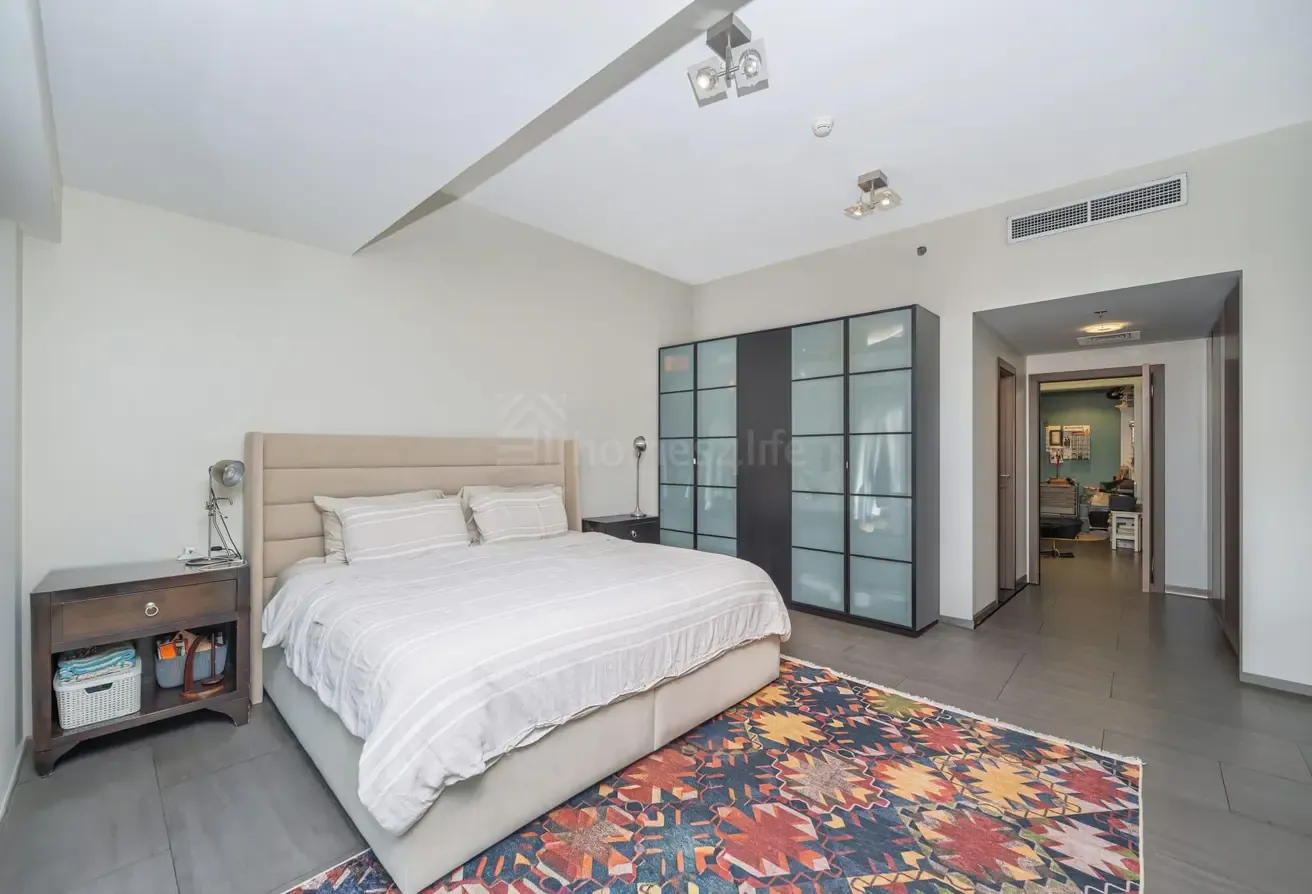 Luxury Marina Living | Exclusive Deal