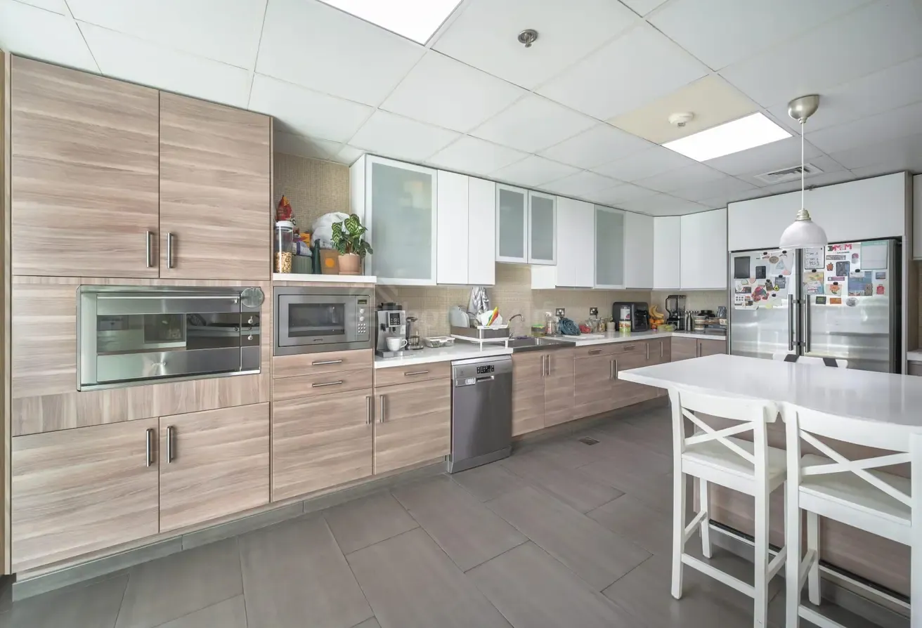 Luxury Marina Living | Exclusive Deal