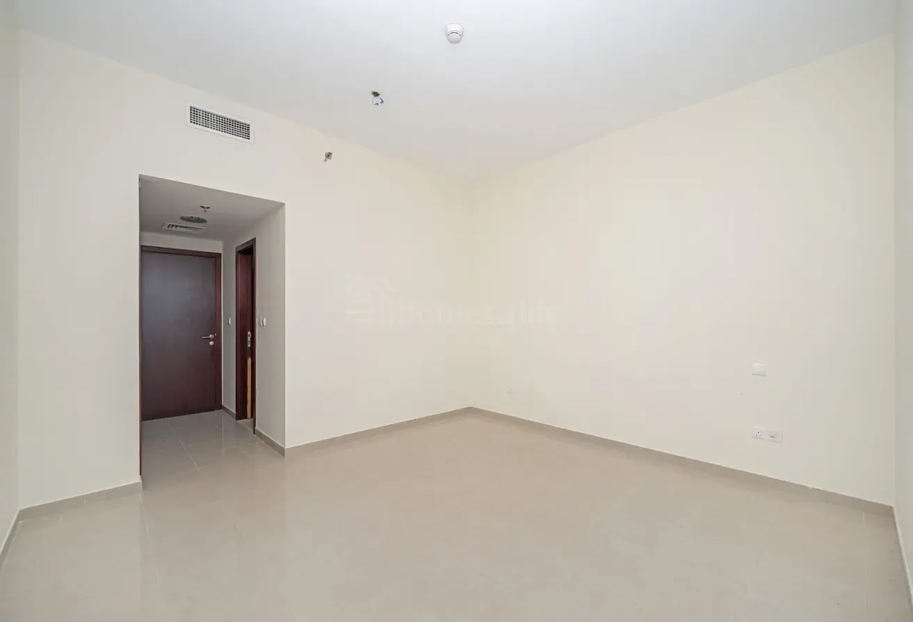 Spacious | High Floor | For Sale