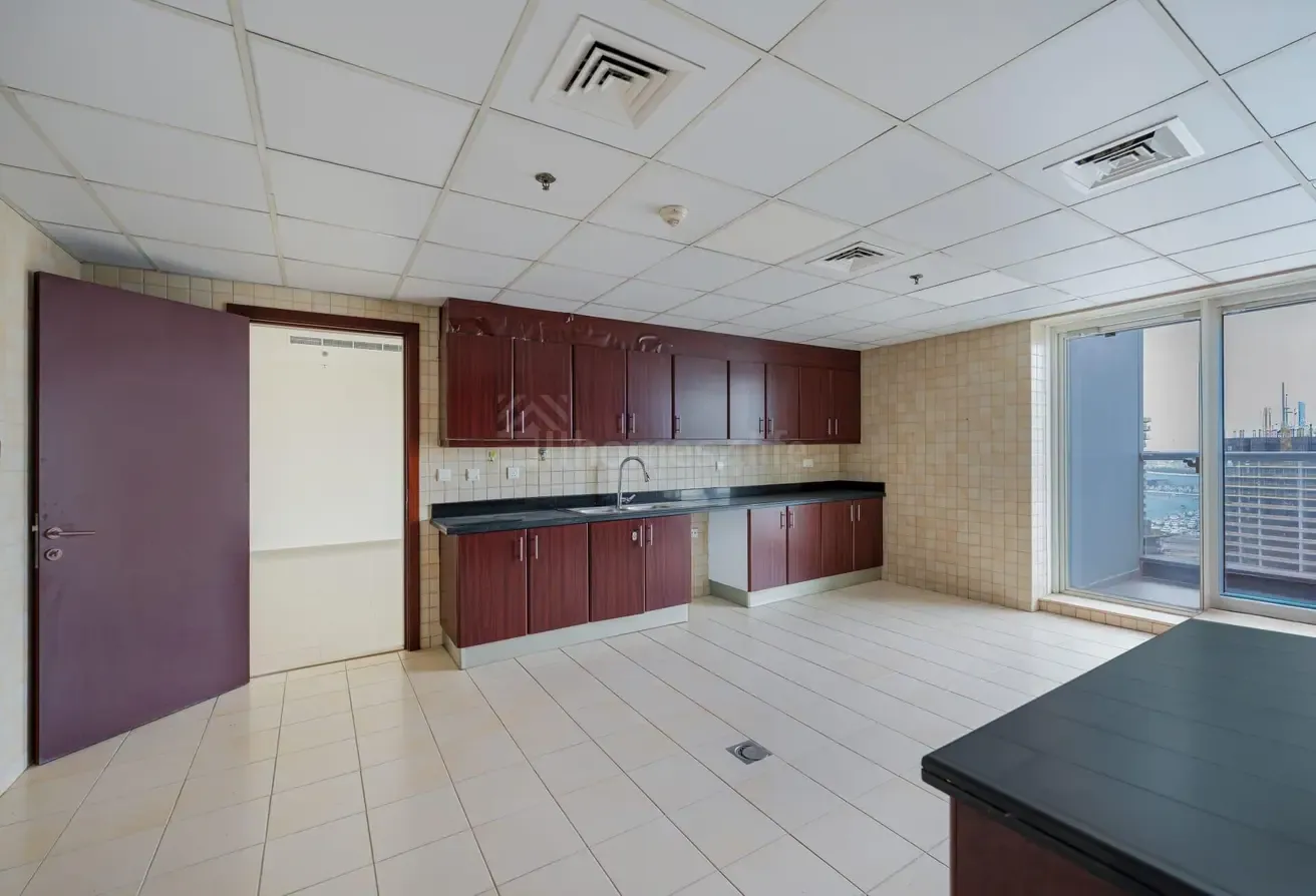 Spacious | High Floor | For Sale