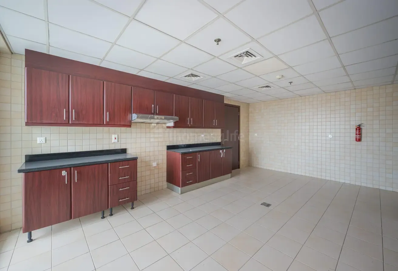Spacious | High Floor | For Sale