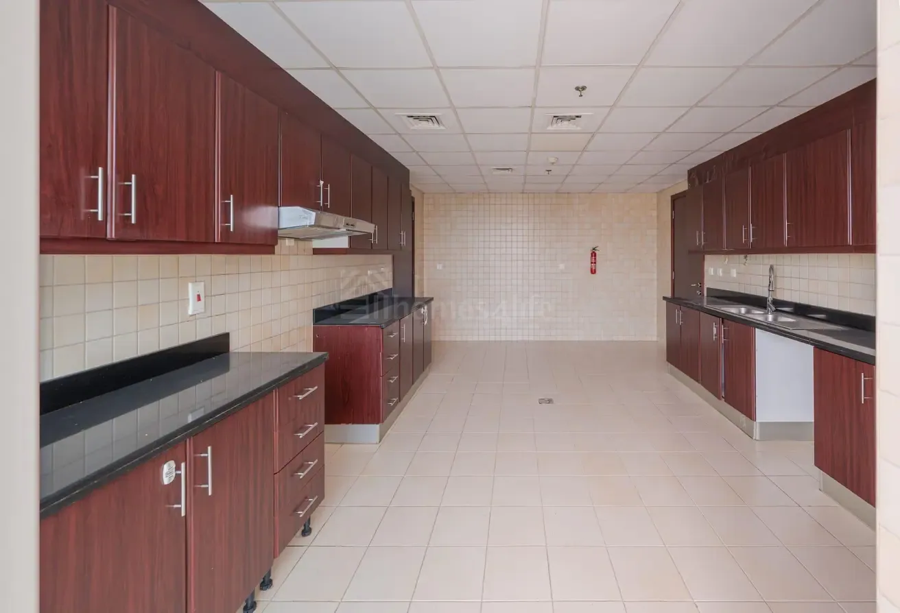 Spacious | High Floor | For Sale