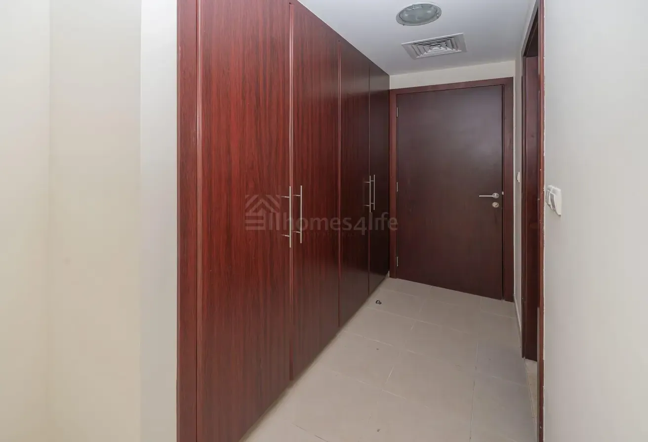 Spacious | High Floor | For Sale