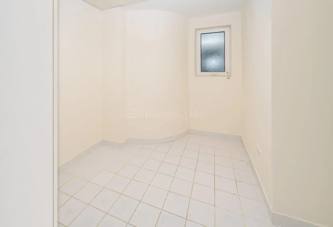 Spacious | High Floor | For Sale
