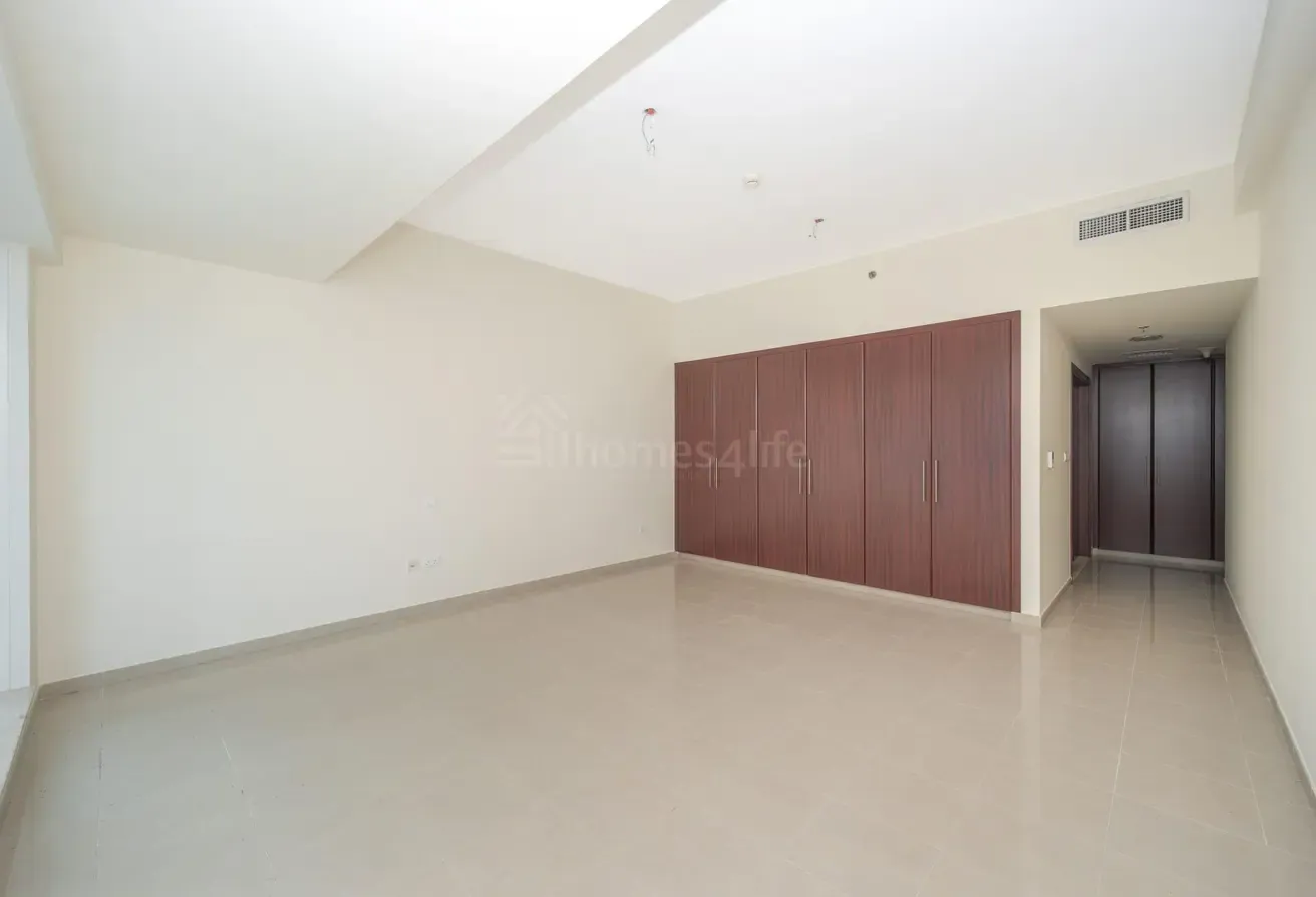 Spacious | High Floor | For Sale