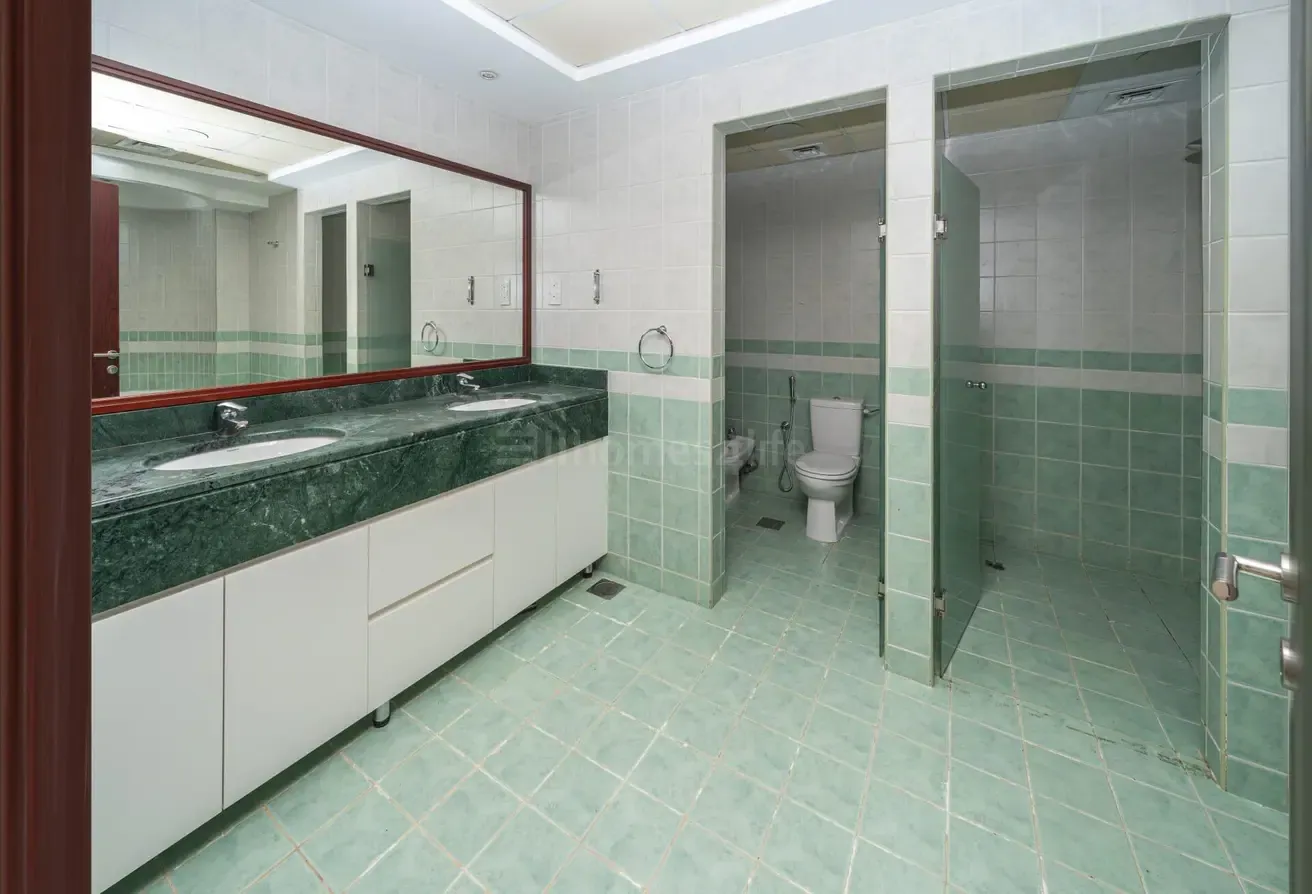 Spacious | High Floor | For Sale