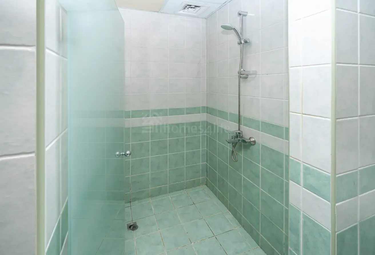Spacious | High Floor | For Sale