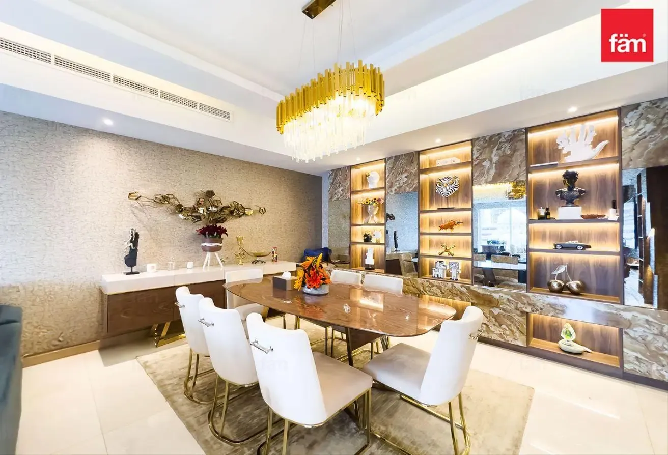 Luxury Living | Low Floor | Beachfront View