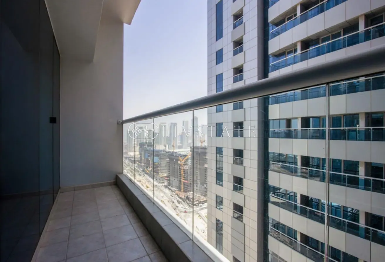 Spacious 3BR| Full Sea Views | Best Price