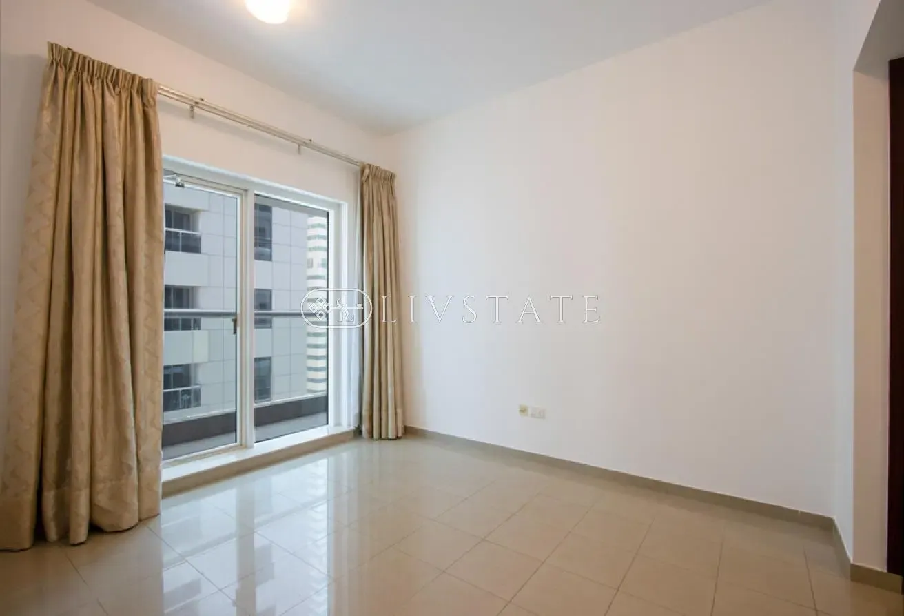 Spacious 3BR| Full Sea Views | Best Price
