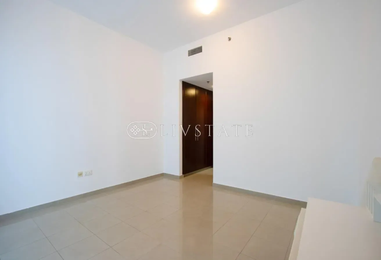 Spacious 3BR| Full Sea Views | Best Price