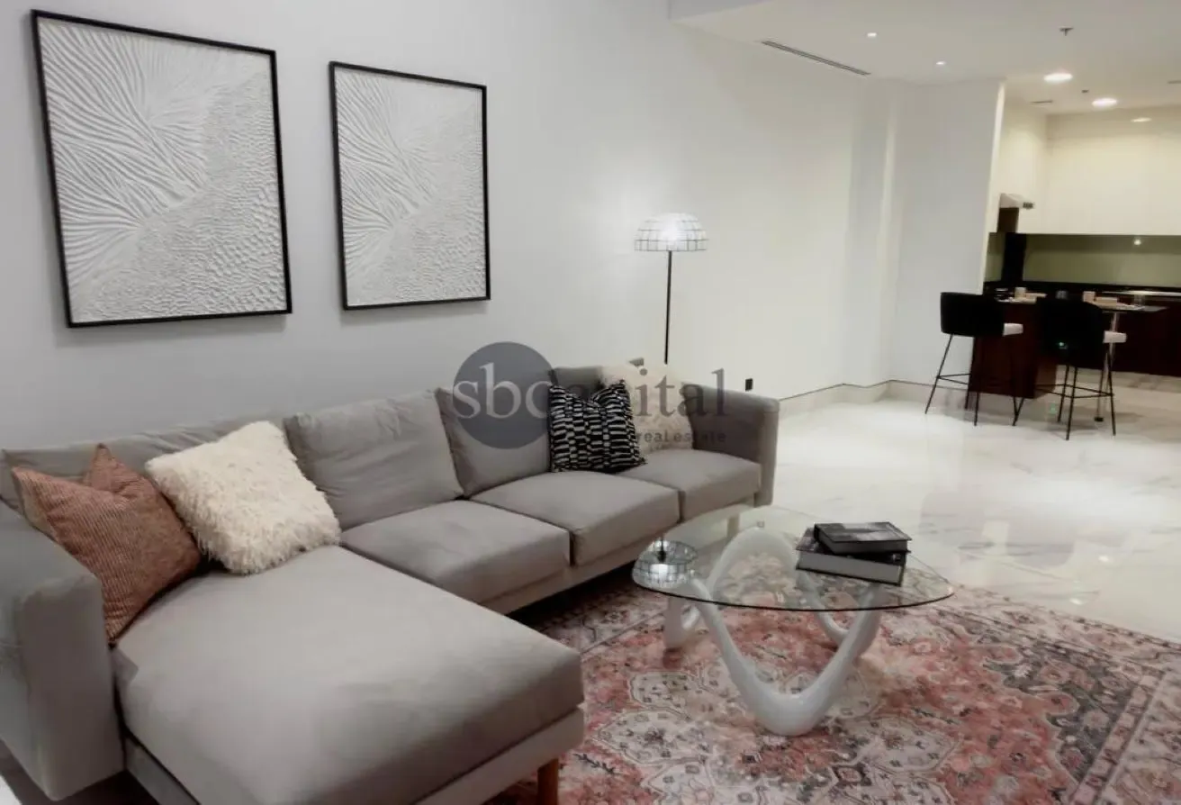 CANAL VIEW|PRIME LOCATION|LUXURY LIVING |BEST DEAL