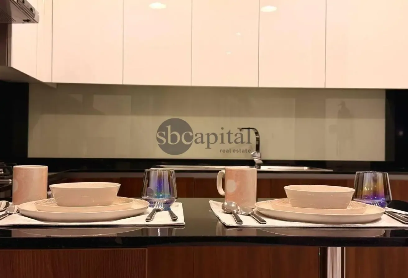 CANAL VIEW|PRIME LOCATION|LUXURY LIVING |BEST DEAL