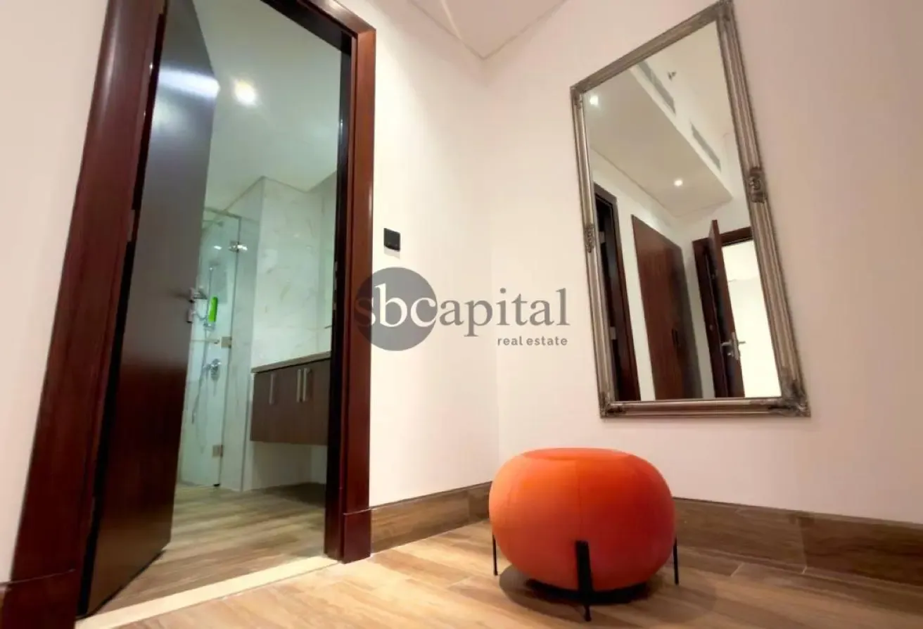 CANAL VIEW|PRIME LOCATION|LUXURY LIVING |BEST DEAL