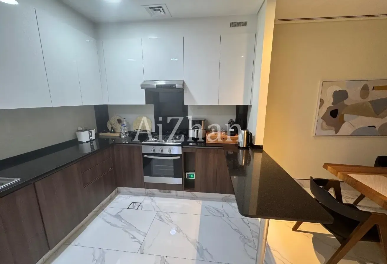 Best price  | Big layout | Furnished