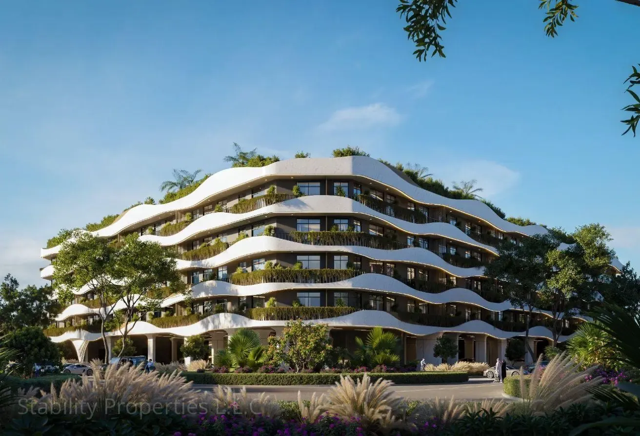 Prime Opportunity | Strong Leasing | 4% DLD Waiver