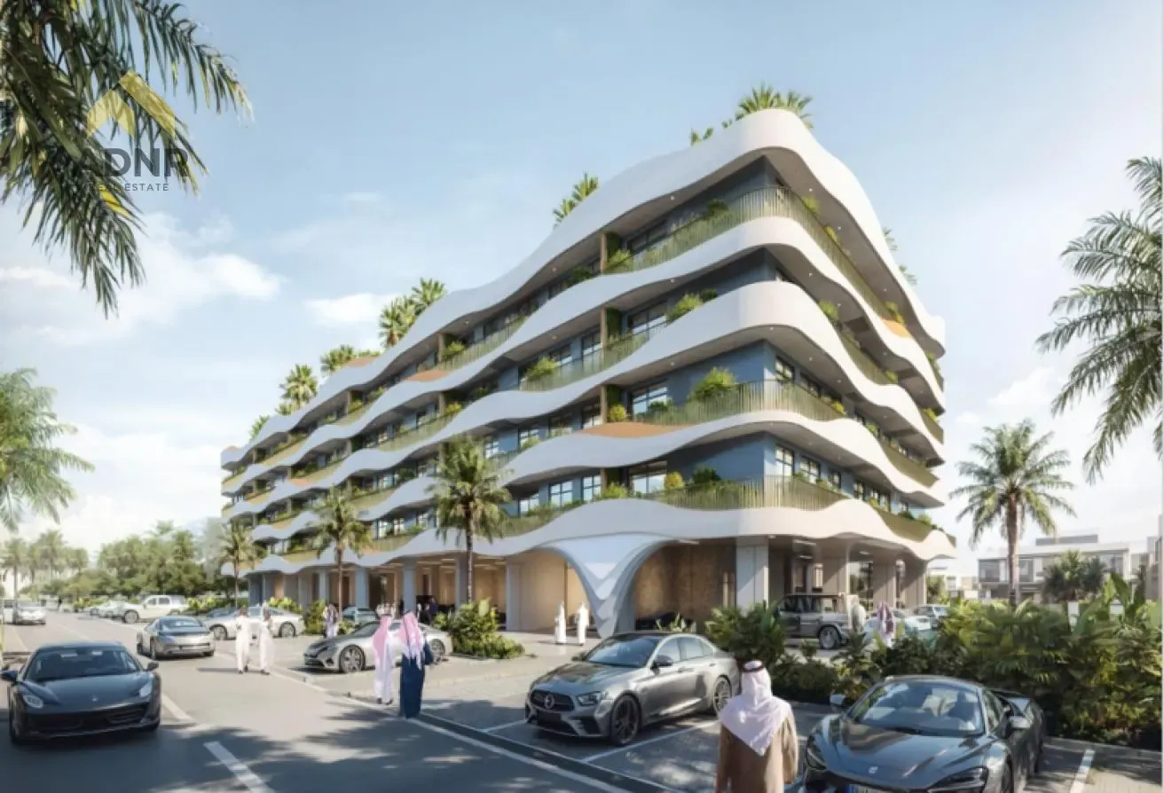 Fully Furnished 3 BR | Spacious Layout | Hot Deal
