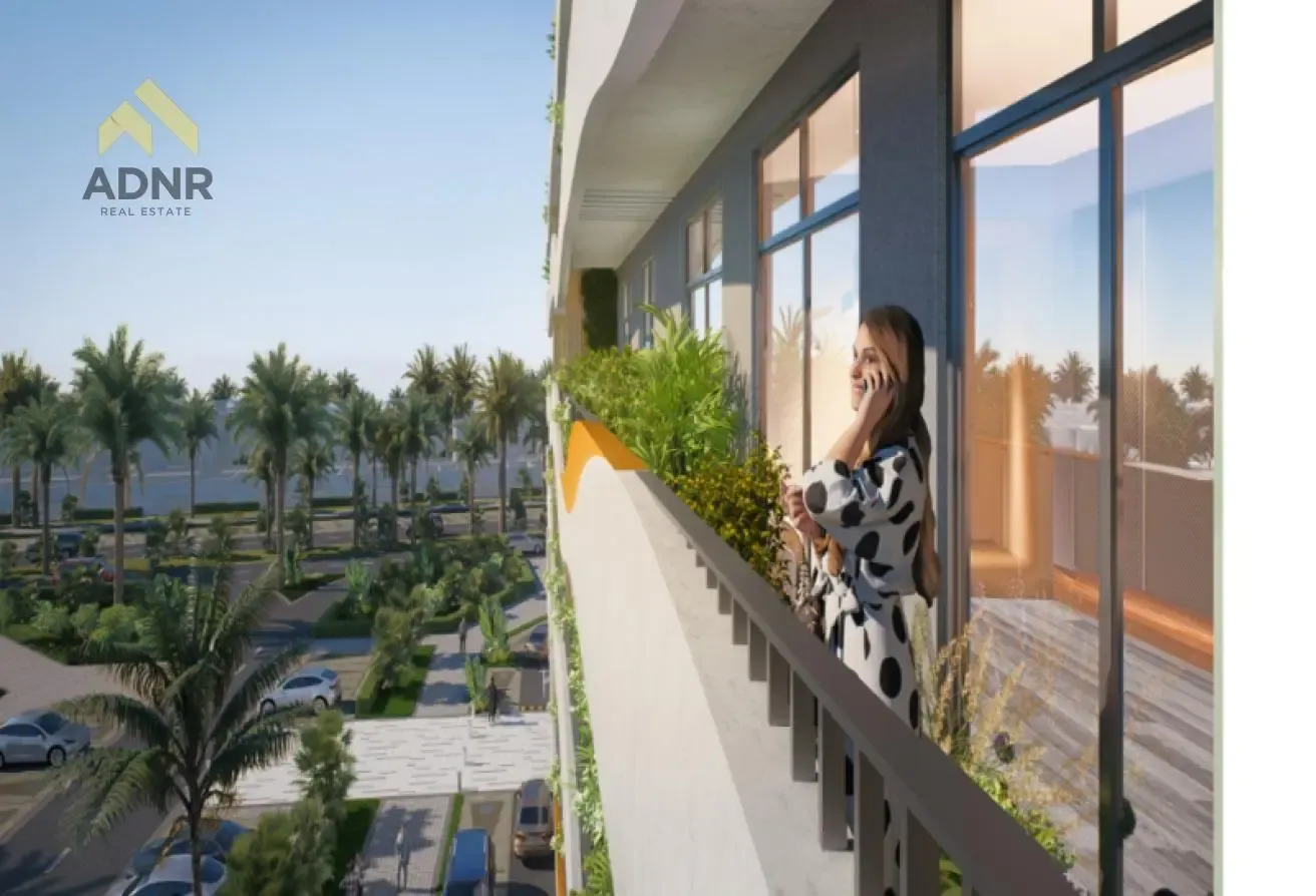 Fully Furnished 3 BR | Spacious Layout | Hot Deal