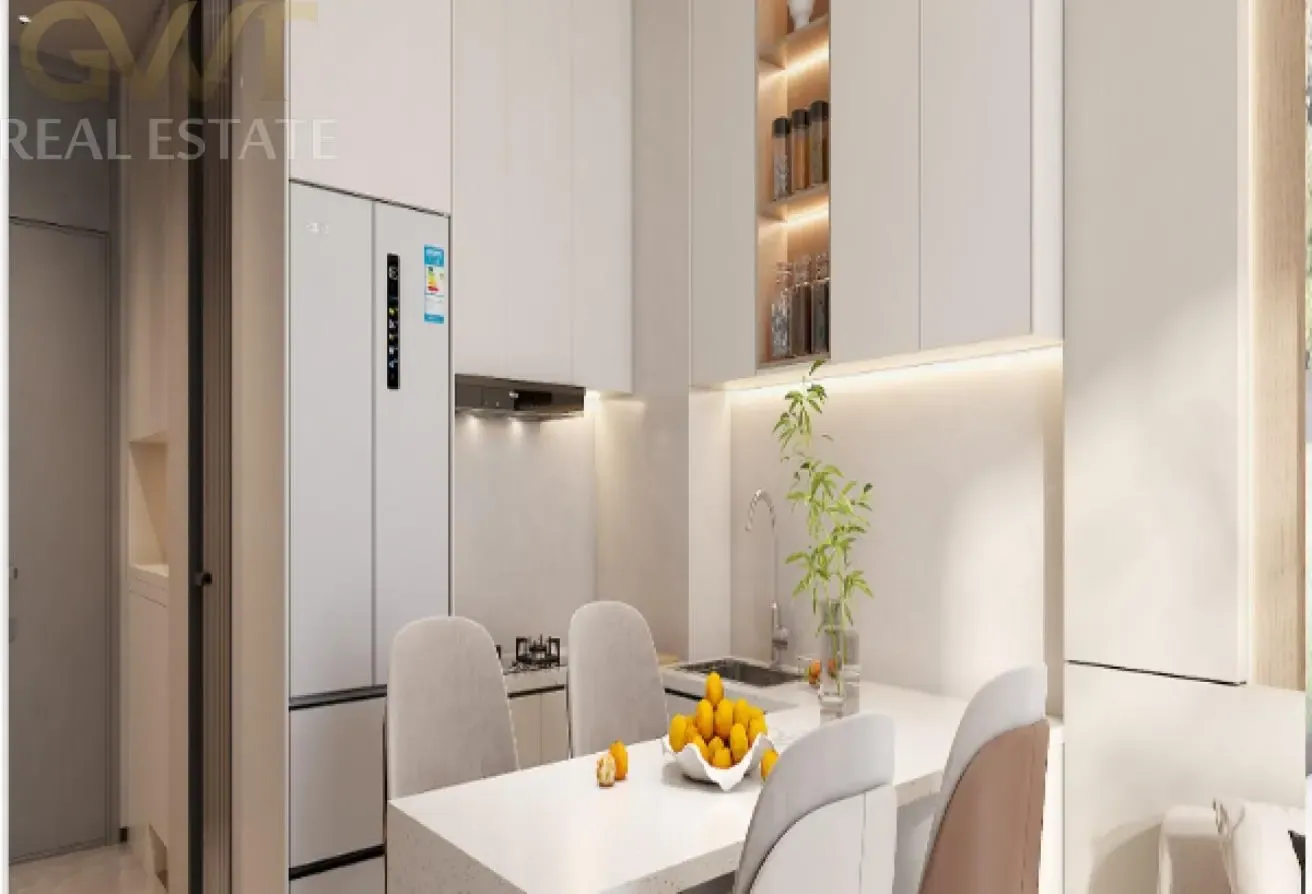 Ready-Promotion-PHPP-Furnished-Airport -Big Size