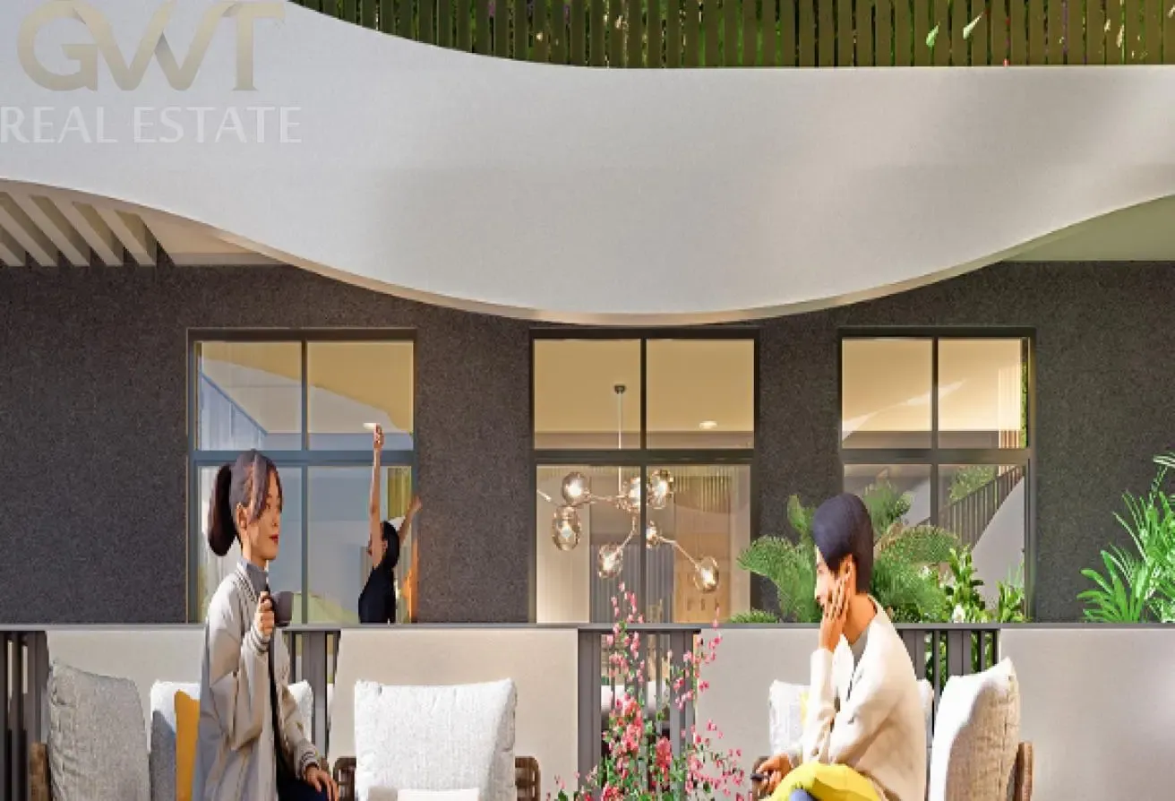 Ready-Promotion-PHPP-Furnished-Airport -Big Size