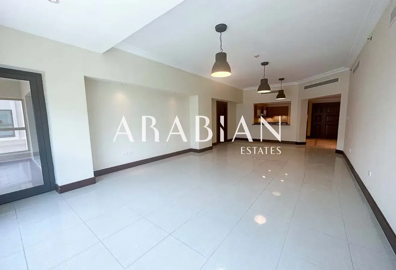 New To Market | C Type | Mid Floor | Immaculate