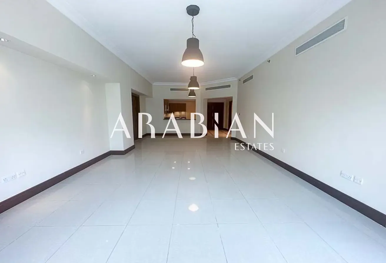 New To Market | C Type | Mid Floor | Immaculate