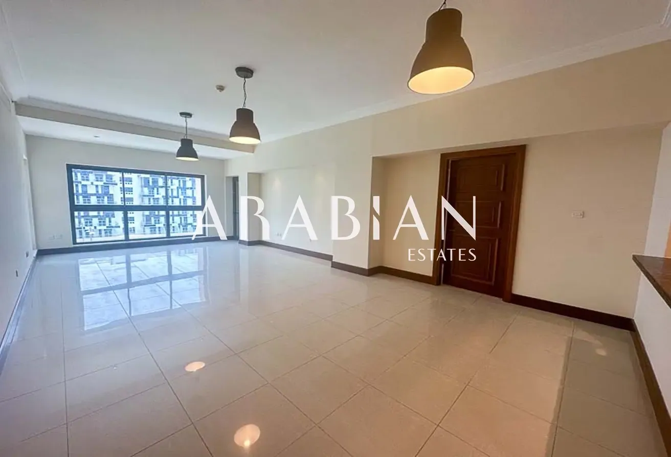 New To Market | C Type | Mid Floor | Immaculate
