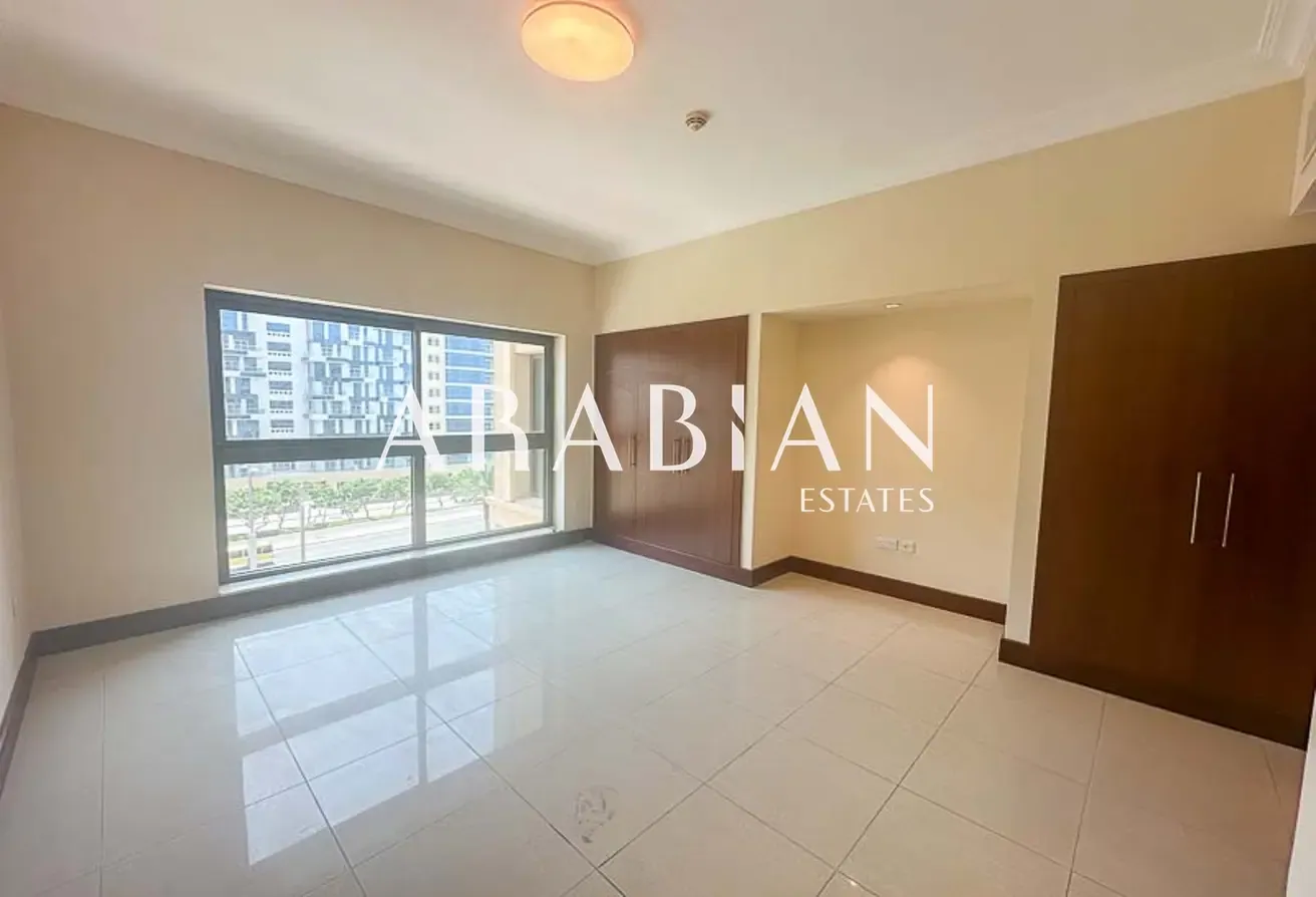 New To Market | C Type | Mid Floor | Immaculate