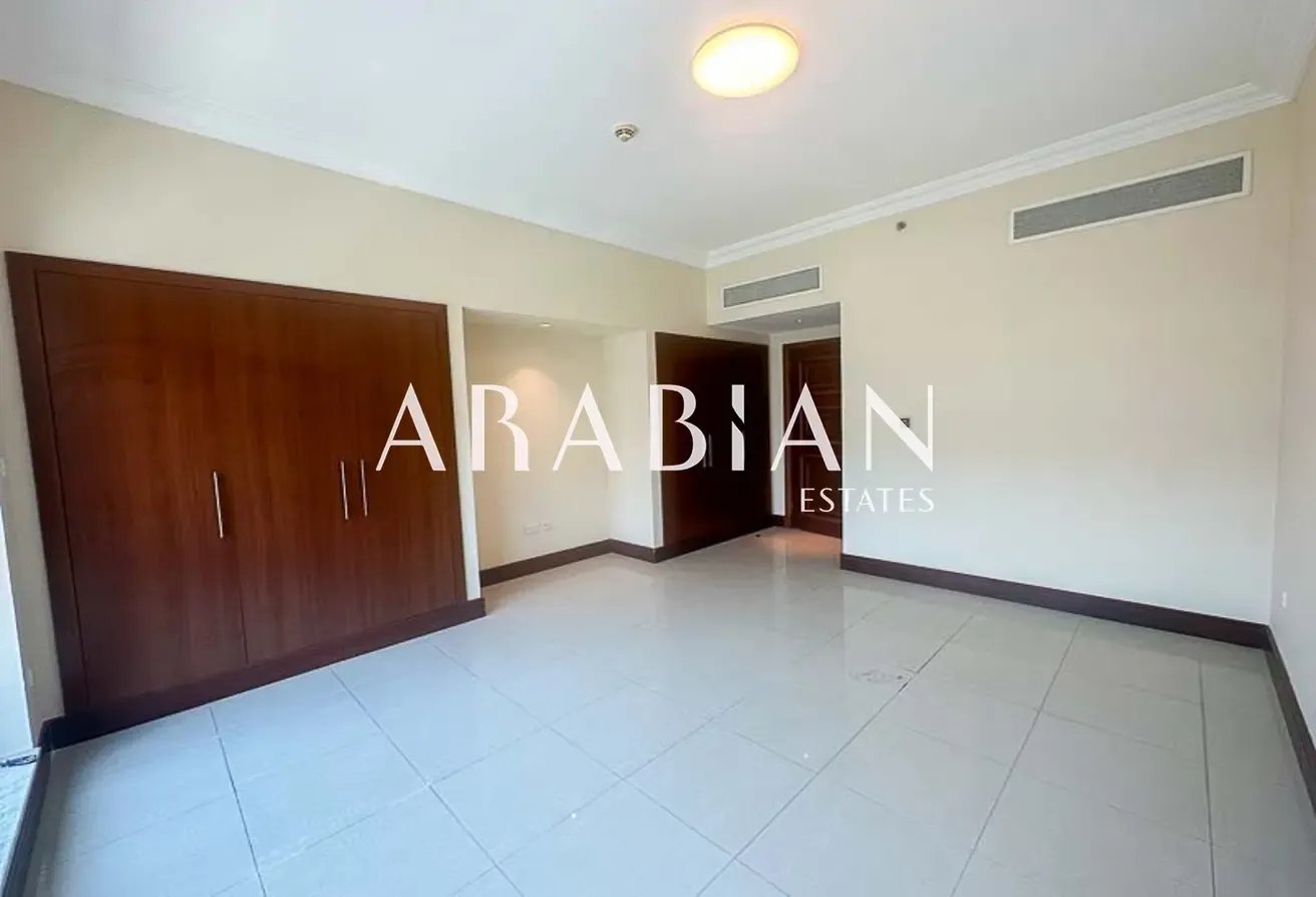 New To Market | C Type | Mid Floor | Immaculate