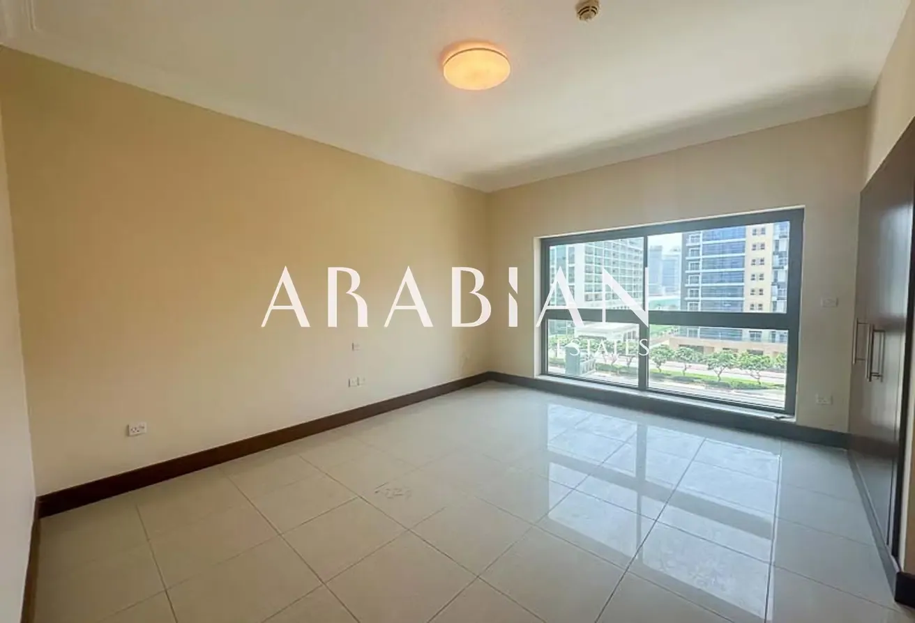 New To Market | C Type | Mid Floor | Immaculate