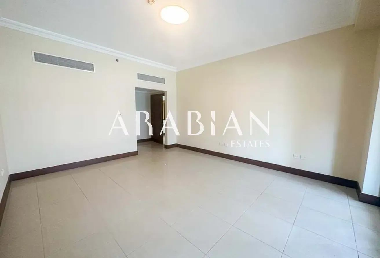 New To Market | C Type | Mid Floor | Immaculate