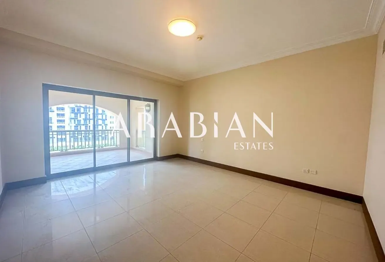 New To Market | C Type | Mid Floor | Immaculate